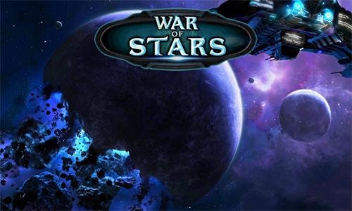 download War of stars apk